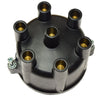 Regitar USA Distributor Cap f/Prestolite Ignitions