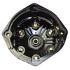 Regitar USA Distributor Cap f/GM In-Line 6 Cylinder Engines w/Delco Conventional Ignition