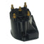Regitar USA Distributor Cap f/GM