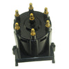 Regitar USA Distributor Cap f/GM Style "Module in Cap" V6 Distributors