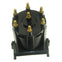 Regitar USA Distributor Cap f/GM Style