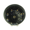 Regitar USA Distributor Cap f/Ford GM V8 Engines