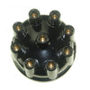 Regitar USA Distributor Cap f/Ford GM V8 Engines