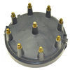 Regitar USA Distributor Cap f/OMC 5.0L/5.8L