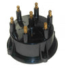 Regitar USA Distributor Cap f/GM V6 Engines w/Thunderbolt IV V HEI Ignitions