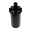 Regitar USA Ignition Coil f/Mercruiser, Volvo Penta OMC Inboard Engines
