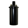 Regitar USA Ignition Coil f/Mercruiser, Volvo Penta OMC Inboard Engines