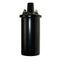 Regitar USA Ignition Coil f/Mercruiser, Volvo Penta OMC Inboard Engines