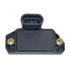 Regitar USA Ignition Module f/Mercruiser Engines: 2001 Newer MCM/MIE 4.3L - 6.2L with 555 ECM
