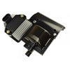 Regitar USA Ignition Module f/Mercruiser Engines: 2001 Newer MCM/MIE 4.3L, 5.0L, 5.7L 6.2L MPI Engines w/ECM 555