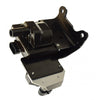 Regitar USA Ignition Module f/Mercruiser Engines: 2001 Newer MCM/MIE 4.3L, 5.0L, 5.7L 6.2L MPI Engines w/ECM 555