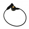 Regitar USA Knock Sensor f/Mercruiser Inboard Engines: MCM V-6 V-8 (305, 350 496 CID) MPI Engines w/ECM 555