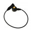 Regitar USA Knock Sensor f/Mercruiser Inboard Engines: MCM V-6 V-8 (305, 350 496 CID) MPI Engines w/ECM 555