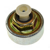 Regitar USA Knock Sensor f/Mercruiser, Volvo Penta, OMC Inboard Engines: MCM/MIE GM V-8 (454, 502, 540 572 CID) Engines.