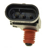 Regitar USA MAP Sensor f/Mercruiser Inboard Engines: 2001 UP MCM 525 EFI; MCM/MIE 8.2 Engines