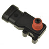 Regitar USA MAP Sensor f/Mercruiser Inboard Engines: 2001 UP MCM 525 EFI; MCM/MIE 8.2 Engines