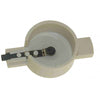 Regitar USA Rotor f/Mercruiser Volvo Penta Inboard Engines: Natural Color
