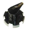Regitar USA Rotor f/Mercruiser Engines: GM V-6 Engines w/Thunderbolt IV V HEI Ignition