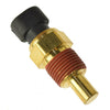 Regitar USA Temperature Sensor f/Mercruiser Volvo Penta Engines