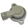 Regitar USA Throttle Position Sensor f/Mercury/Mercruiser, OMC, Volvo Penta Inboard Engines