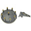 Regitar USA Tune-Up Kit for Ford HEI Distributors