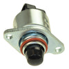 Regitar USA Idle Air Control f/Volvo Penta 4.3L 6-cyl | 7.4-8.1L V8 GM Volvo OS Gasoline Engines