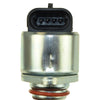 Regitar USA Idle Air Control f/Volvo Penta 4.3L 6-cyl | 7.4-8.1L V8 GM Volvo OS Gasoline Engines