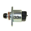 Regitar USA Idle Air Control f/Volvo Penta 4.3L 6-cyl | 7.4-8.1L V8 GM Volvo OS Gasoline Engines