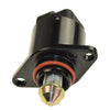 Regitar USA Idle Air Control f/Mercruiser MCM 3.0L MPI, V-6 V-8 (305, 350 496 CID) MPI Engines w/ECM 555