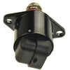 Regitar USA Idle Air Control f/Mercruiser MCM 3.0L MPI, V-6 V-8 (305, 350 496 CID) MPI Engines w/ECM 555
