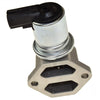 Regitar USA Idle Air Control f/Mercruiser MCM 3.0L MPI, V-6 V-8 (305, 350 496 CID) MPI Engines w/ECM 555
