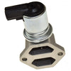 Regitar USA Idle Air Control f/Mercruiser MCM 3.0L MPI, V-6 V-8 (305, 350 496 CID) MPI Engines w/ECM 555
