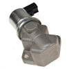 Regitar USA Idle Air Control f/Mercruiser MCM 3.0L MPI, V-6 V-8 (305, 350 496 CID) MPI Engines w/ECM 555