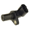 Regitar USA Camshaft Position Sensor f/Suzuki Evinrude Engines
