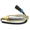 Regitar USA Marine Fuel Pump Assembly f/Mercury/Mercruiser Engines: Fits MCM/MIE 4.3L/V6 5.0L/V8 Gen+ Some 350 ci Carburetors