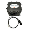 BILGE-B-DRY Triple Pump - 24VDC