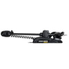 Minn Kota Kayak Terrova 55 Trolling Motor w/Micro Remote - 12v - 55 LBS - 36"