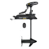 Minn Kota Kayak Terrova 55 Trolling Motor w/Micro Remote - 12v - 55 LBS - 36"