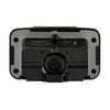 Scanstrut Ventura Series Dual AC Outlet - 125V - 20A