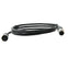 Actisense A2K-TDC-6M NMEA2000 Micro Cable Assembly - 6M