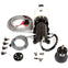 Uflex MasterDrive Retrofilt Kit 1 Station 1 Cylinder