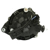 ARCO Marine Zeus A275L Transit Alternator w/Terminal Block