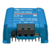 Victron Orion XS 1400 DC-DC Battery Charger