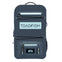 Toadfish Waterproof Backpack + Sling - Ocean Blue