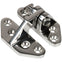 Sea-Dog Hatch Hinge - Investment Cast 316 Stainless Steel