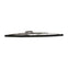 Sea-Dog Wiper Blade - Straight Blade Style Arm - 16