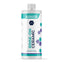 Gtechniq Rinse-On Ceramic - 500ml Refill