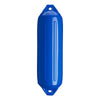 Polyform NF-3 Heavy-Duty Twin Eye 5.6" x 19" - Blue