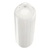 Polyform NF-5 Heavy-Duty Twin Eye 8.9" x 26.8" - White