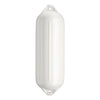Polyform NF-5 Heavy-Duty Twin Eye 8.9" x 26.8" - White